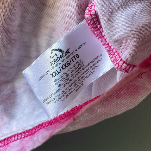 JORDACHE TOP💕 - Picture 3 of 3